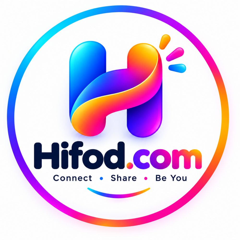 Food Delivery Plugin For Hifod